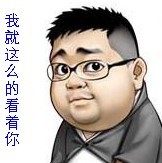 未命名.jpg