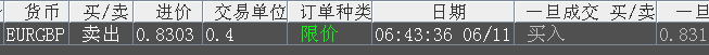 截图01.png