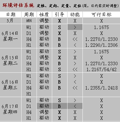 Screenshot_1.jpg