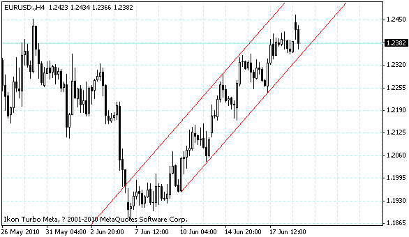 eurusd.gif eurusd.gif