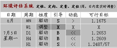 Screenshot_1.jpg