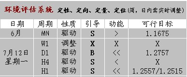Screenshot_1.jpg