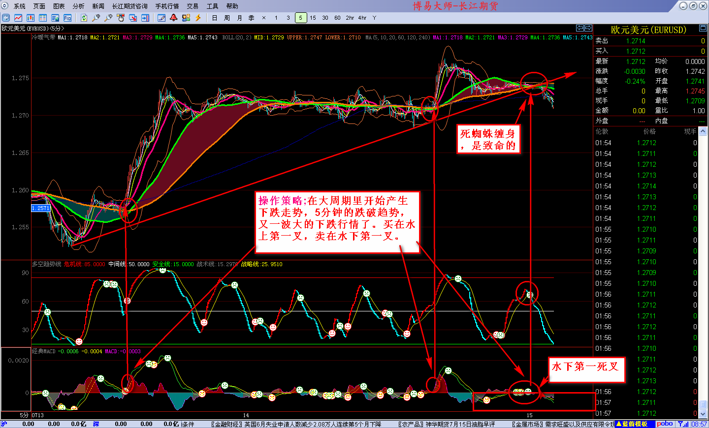 2010-07-15_欧美5分钟.png