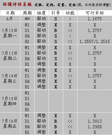 Screenshot_1.jpg