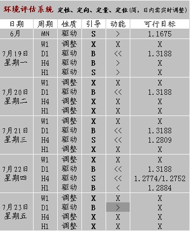 Screenshot_1.jpg