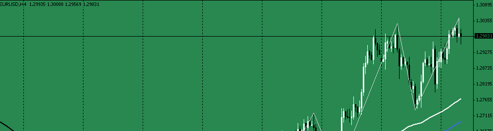 0.gif