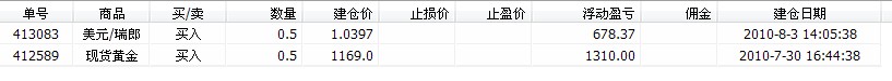 瑞金.jpg