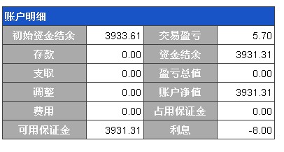 QQ截图未命名1.jpg