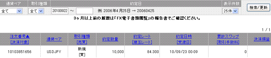 USD_JPY.GIF