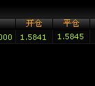未命名.jpg