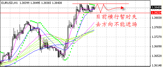 2010-10-6 16-25-48.png