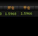 未命名.jpg
