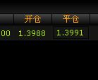 未命名.jpg