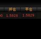 未命名.jpg