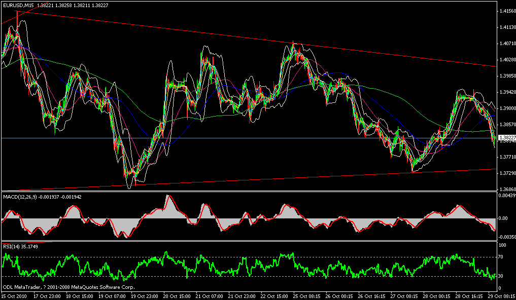 我也是这个意思