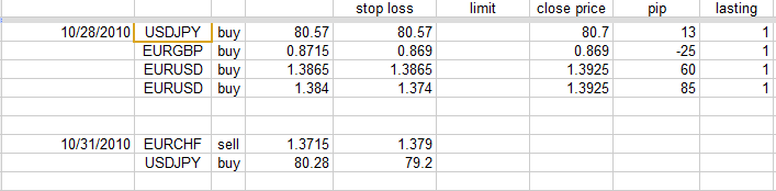 1031图像 12.png