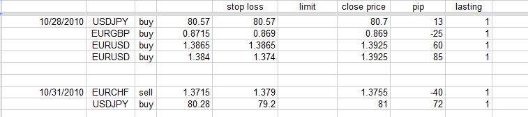 1031图像 14.png