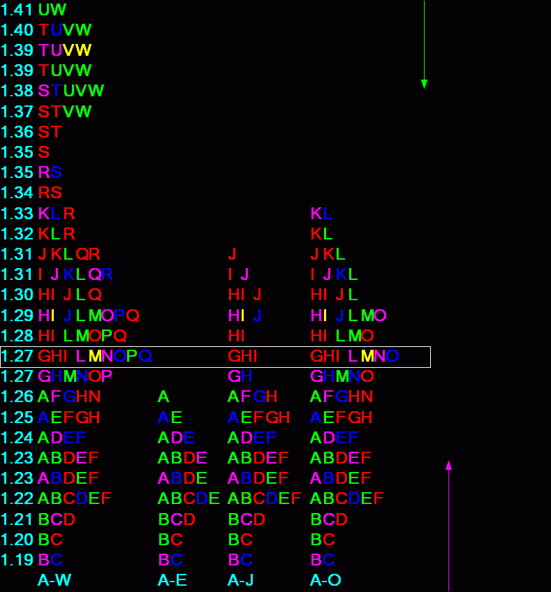 EUR.GIF