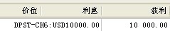 再次入金.jpg