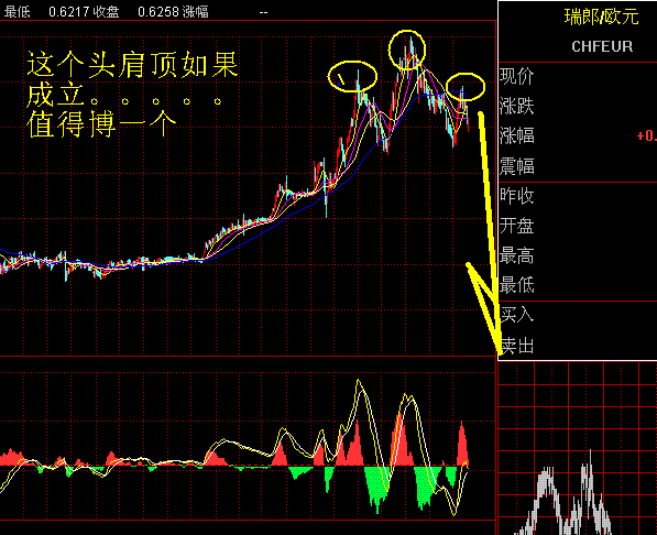 未命名.GIF