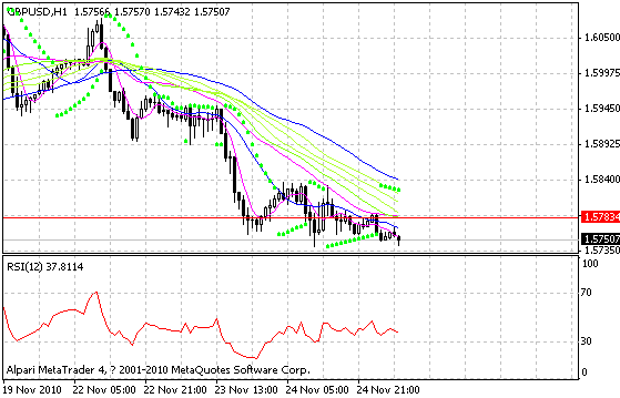 gbp.gif