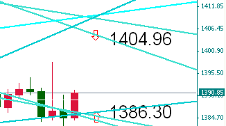 黄金 外.png