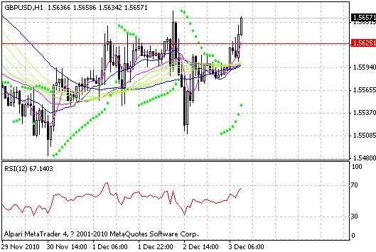gbp.gif
