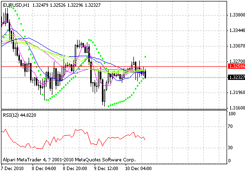 eur.gif