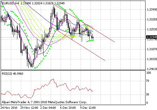 eur.gif