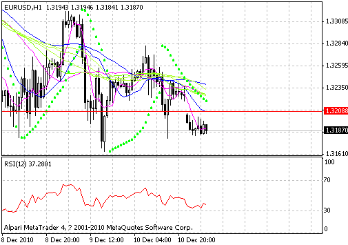 eur.gif