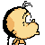 嗯.gif