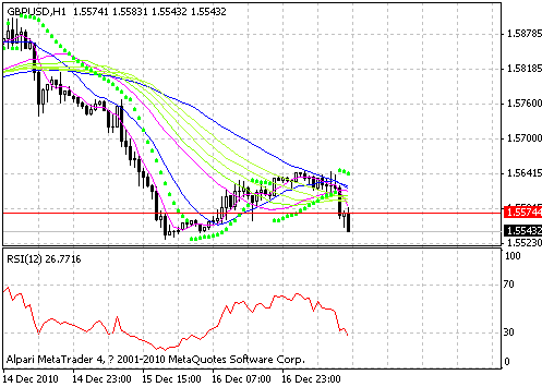 gbp.gif