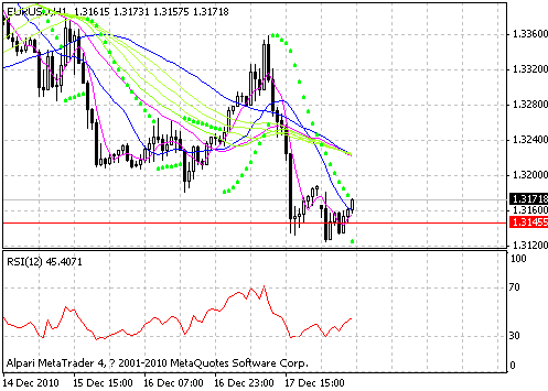 eur.gif
