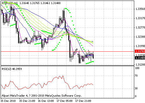 eur.gif