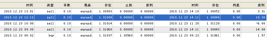 2010-12-23_21-43-32.png