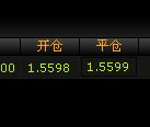 未命名.jpg
