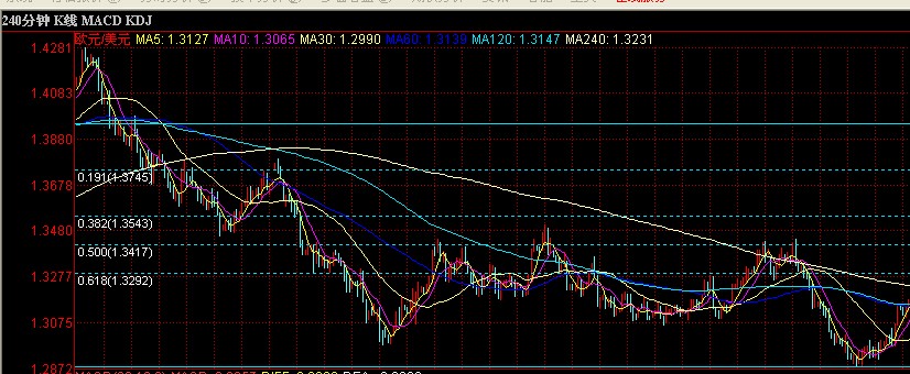 ZWBPBZY9}PMM%KS$GWW{4.jpg