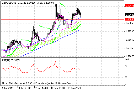 gbp.gif