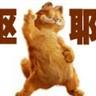 u=288320522,2567487283&fm=13&gp=0.jpg