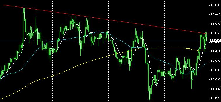 GBP.jpg