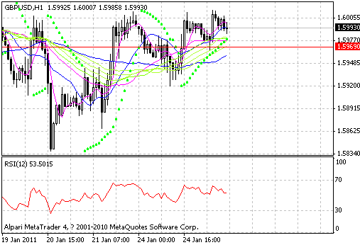 gbp.gif