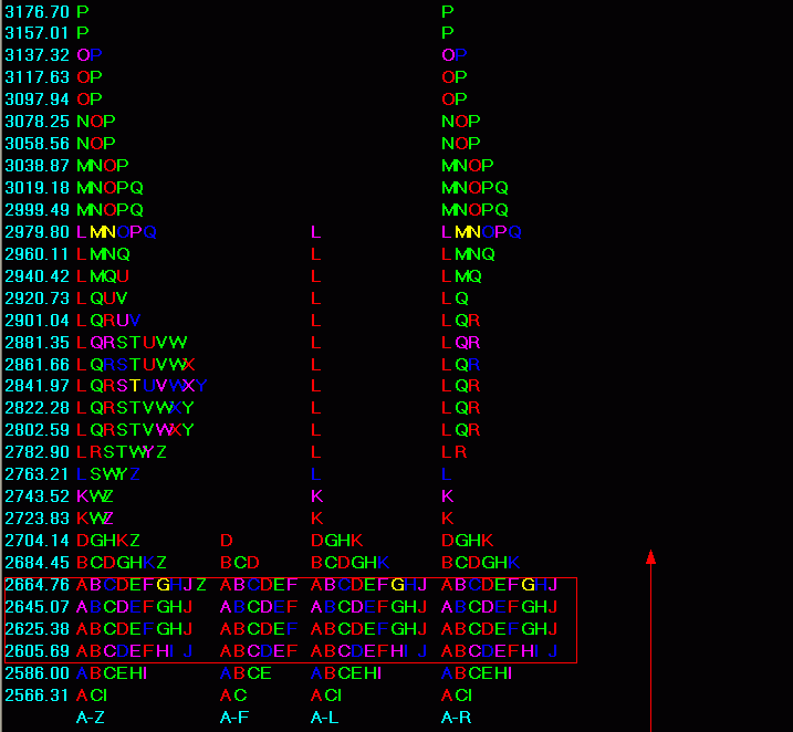 1-26精2.GIF