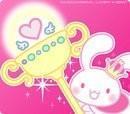 u=1725442158,3010035734&fm=3&gp=0.jpg
