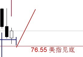 δ.jpg