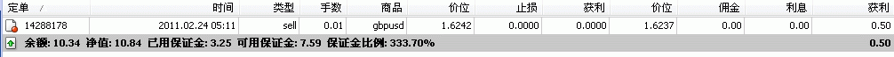 2011.GIF