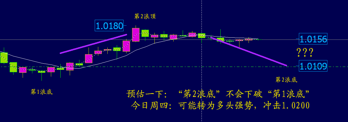 1-2.gif