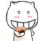 δ.gif