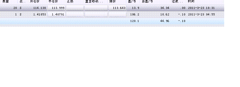 未命名.GIF