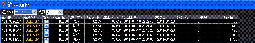 uj_2011041802.GIF