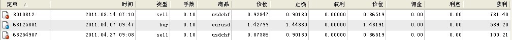 20110503.jpg